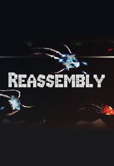 Reassembly Global