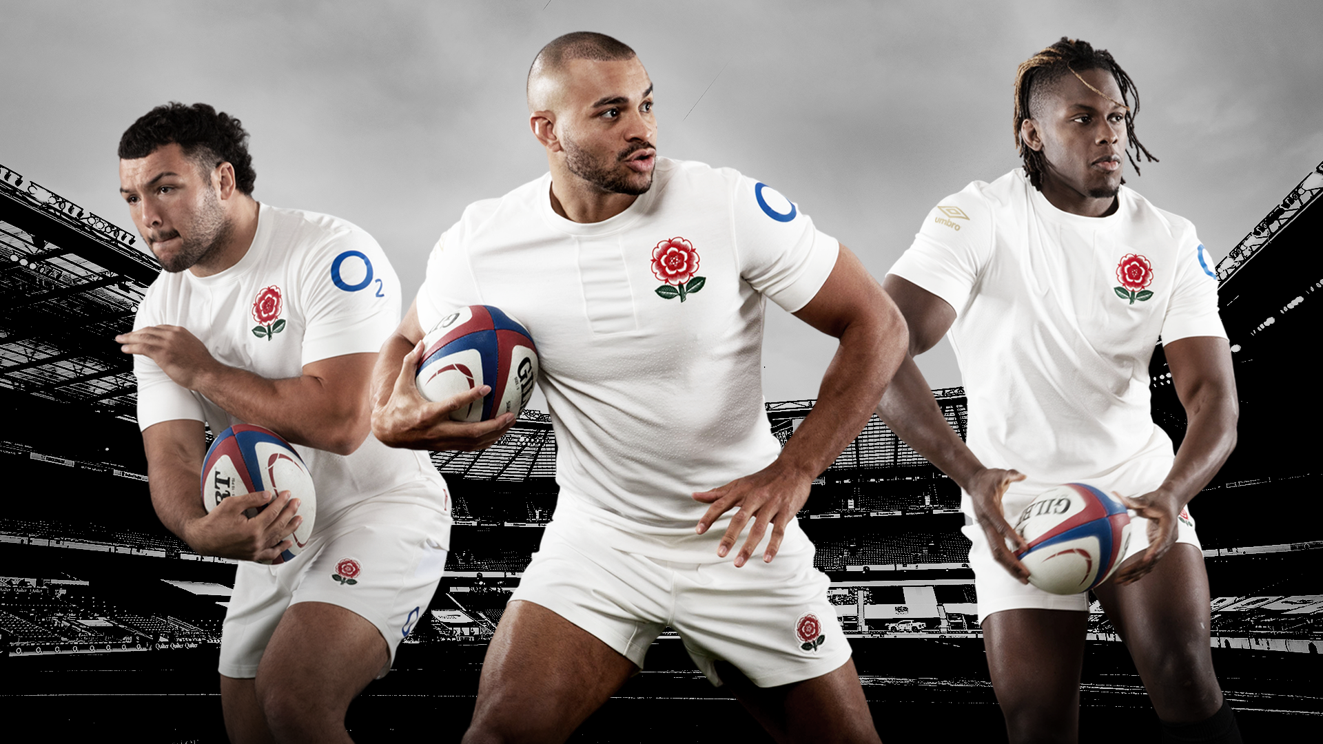 Rfu 150th Anniversary Kit