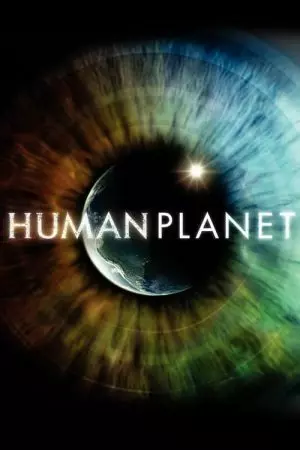 Human Planet (2011)