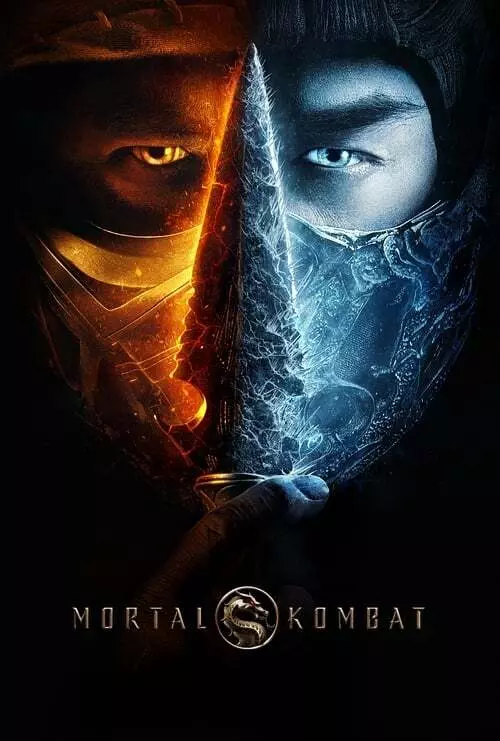 Watch Mortal Kombat (2021) 123Movies Full Movie Online Free 123Movies.to