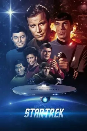 Star Trek (1966)