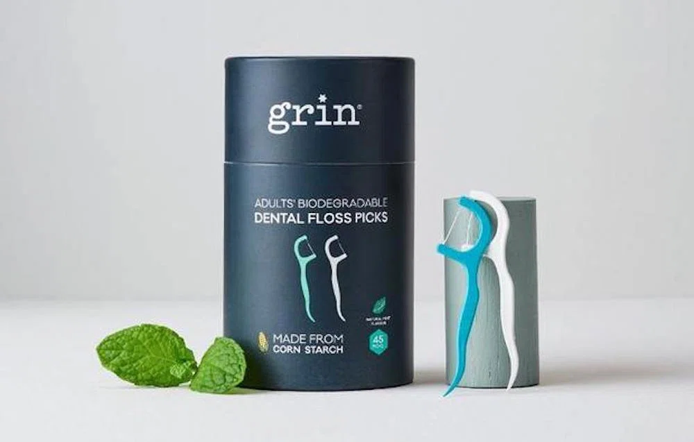 weekly top 5 trending products for healthy white teeth