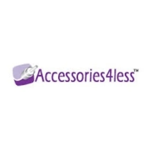 Accessories4less