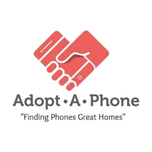 Adopt-A-Phone