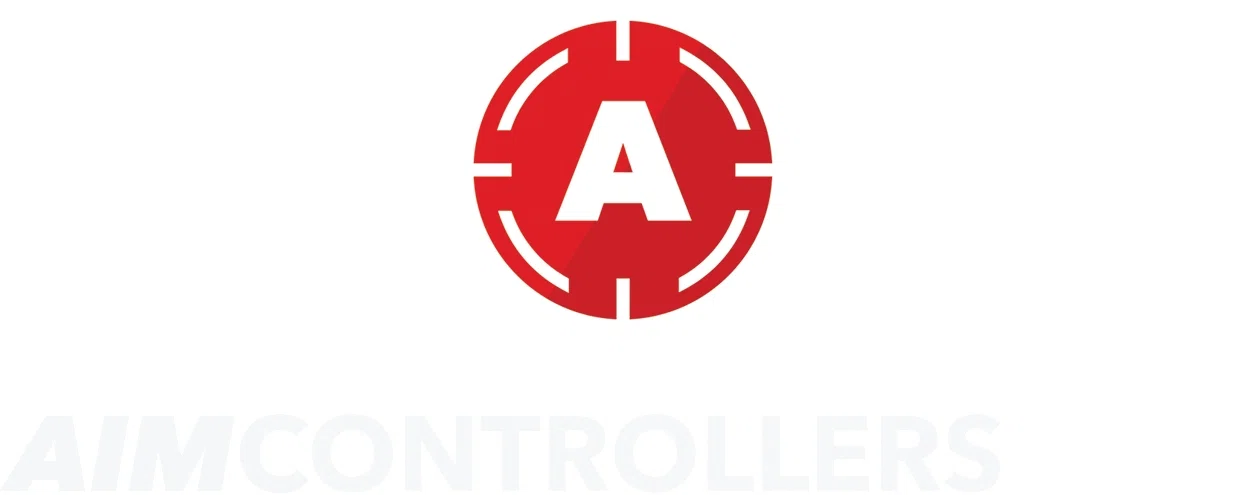 Aimcontrollers