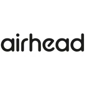 Airhead Mask
