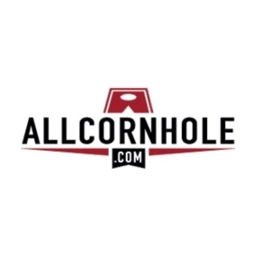 AllCornhole