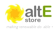 altE Store