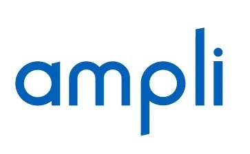 Ampli