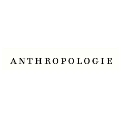 Anthropologie FR