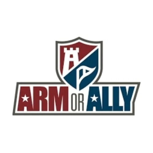 Arm or Ally