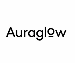 AuraGlow 