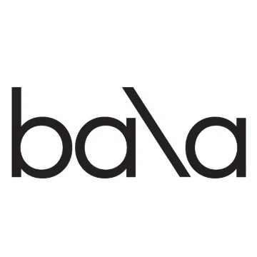 Bala Bangles