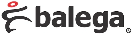 Balega