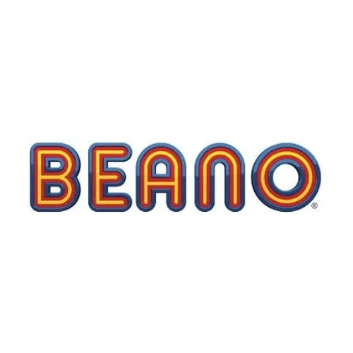 Beano