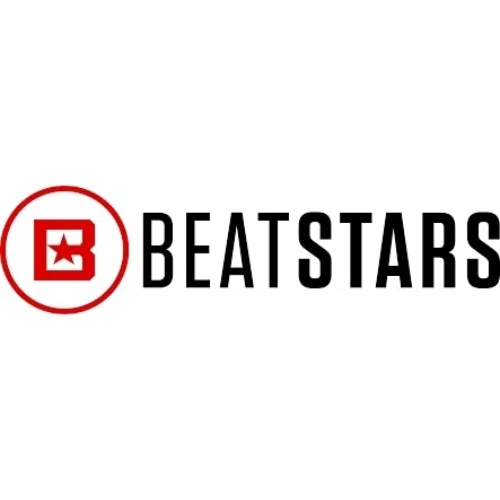 BeatStars