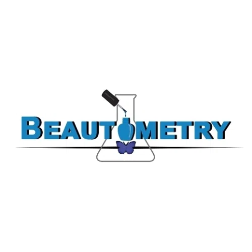 Beautometry.com