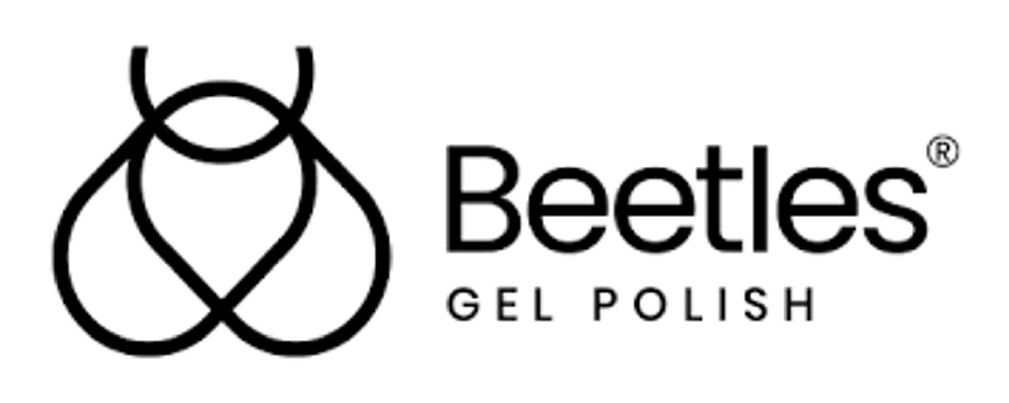 Beetles Gel