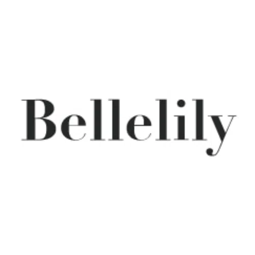 BelleLily