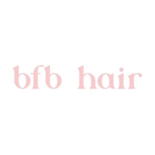 BFB Hair