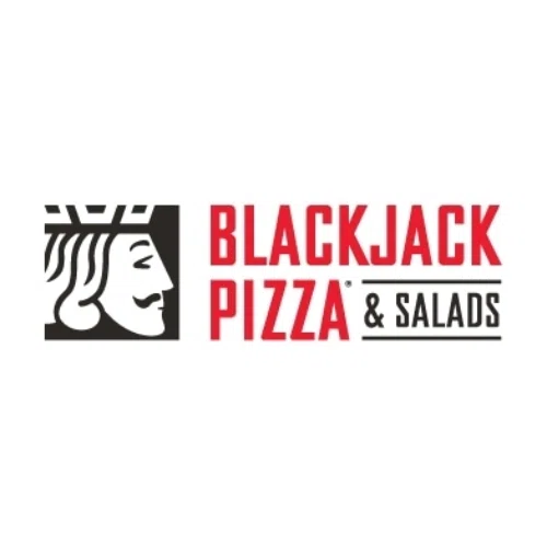 BlackJack Pizza