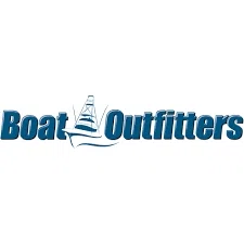 Boat Outfitters