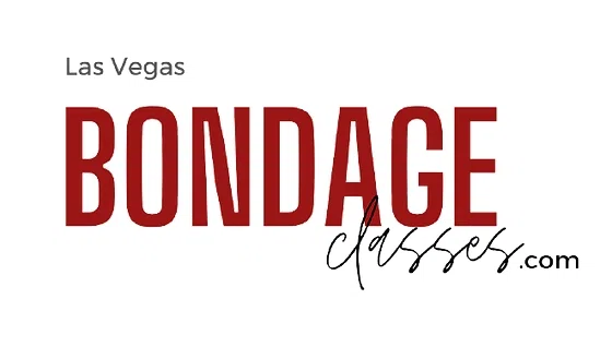 Las Vegas Bondage Classes