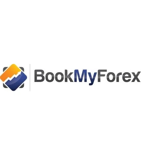 BookMyForex.com