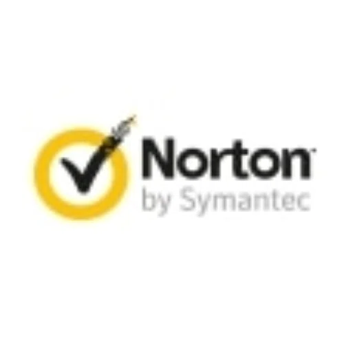 Norton by Symantec Brazil