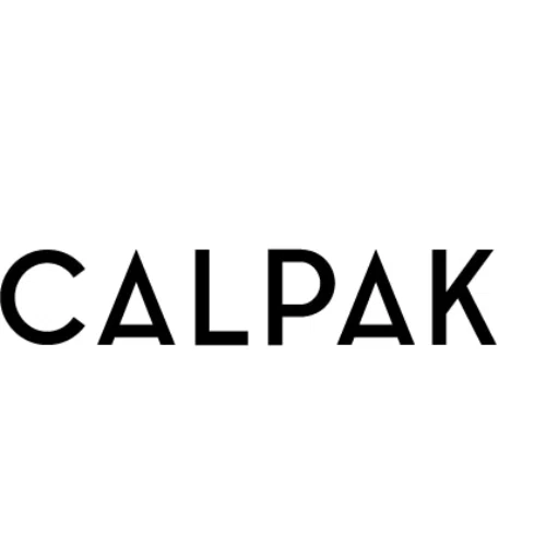CalPak