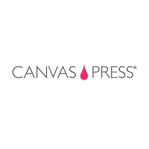 Canvas Press
