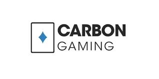 CarbonGaming