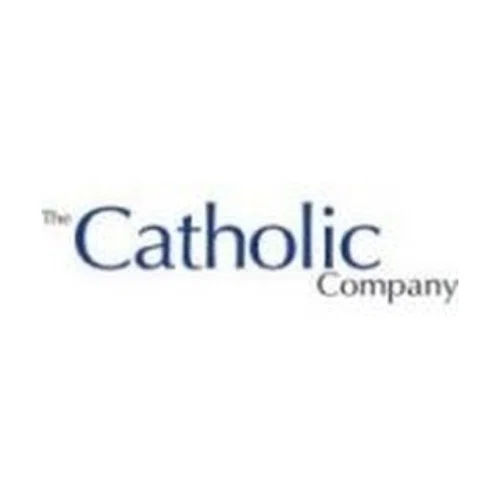 Catholic Company