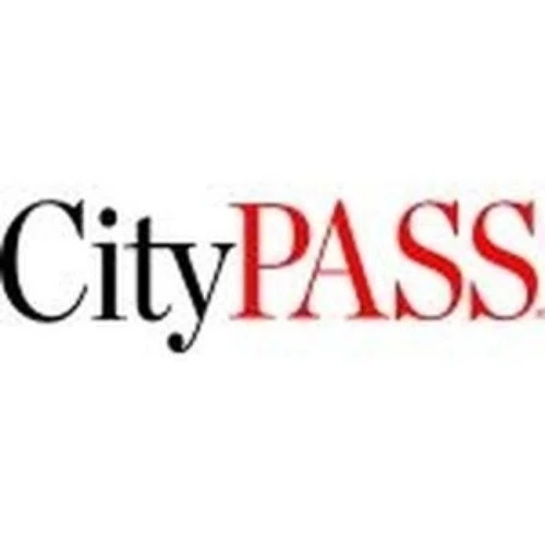 CityPass