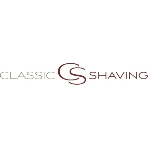 Classic Shavings