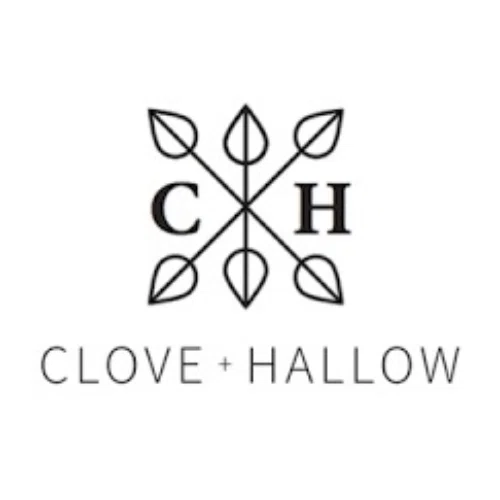 Clove + Hallow