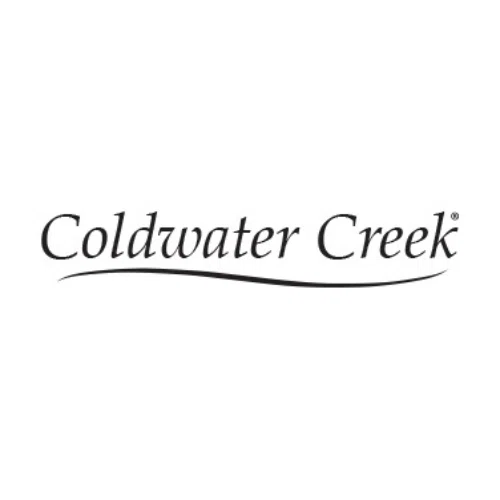 Coldwater Creek