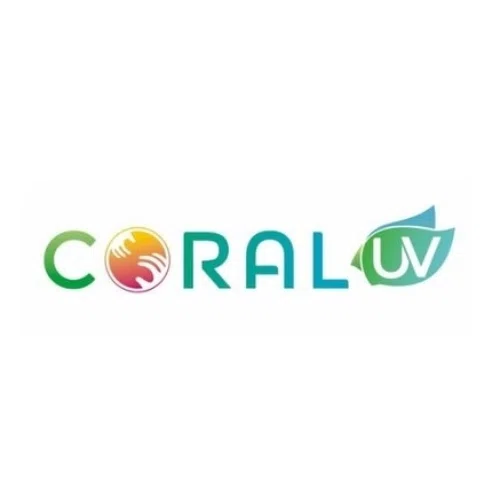 Coral UV