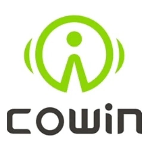 Cowin