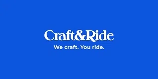 Craft & Ride