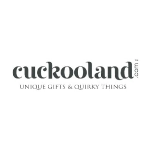 Cuckooland