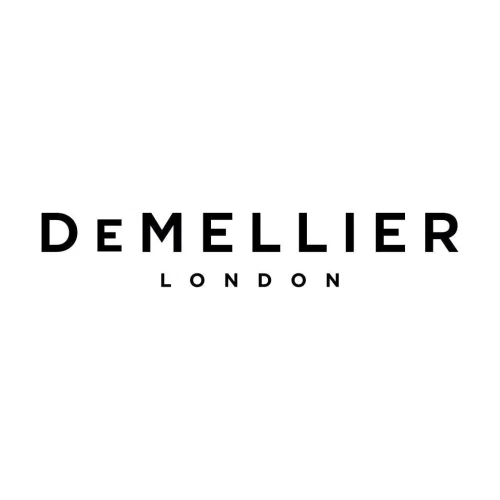 Demellier London