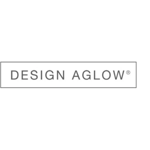 Design Aglow