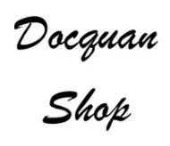 Docquan Shop