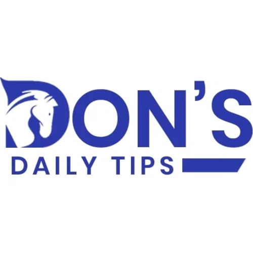 Don's Daily Tips