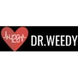 Dr. Weedy
