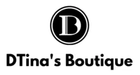 DTina's Boutique