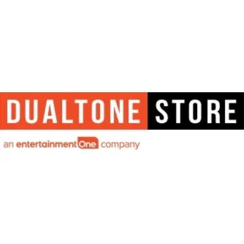 Dualtone Store