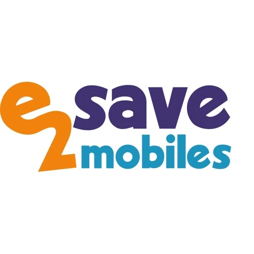 E2save Mobiles