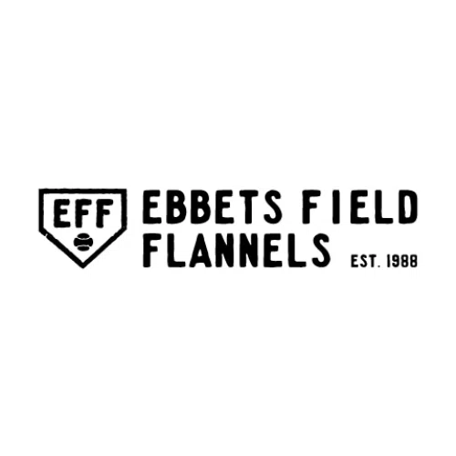 Ebbets Field Flannels
